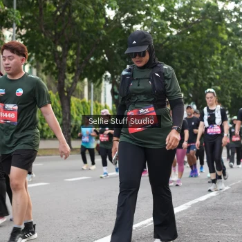 Runner Photo 3710935