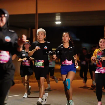Runner Photo 3710936