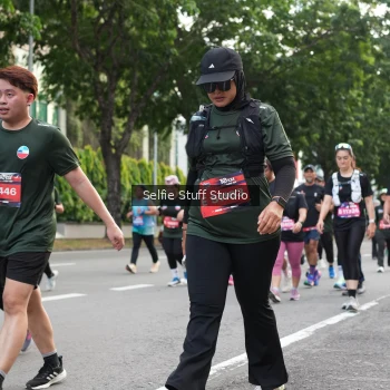 Runner Photo 3710939
