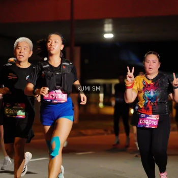 Runner Photo 3710960