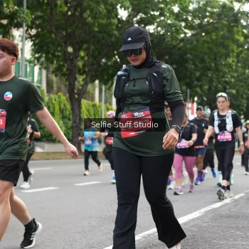 Runner Photo 3710961