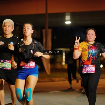 Runner Photo 3710964