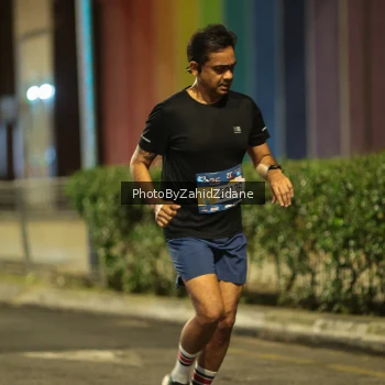 Runner Photo 3710967