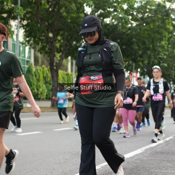 Runner Photo 3710969