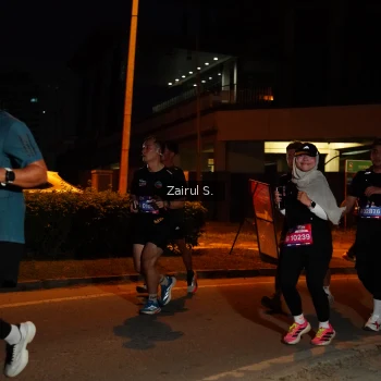 Runner Photo 3710976