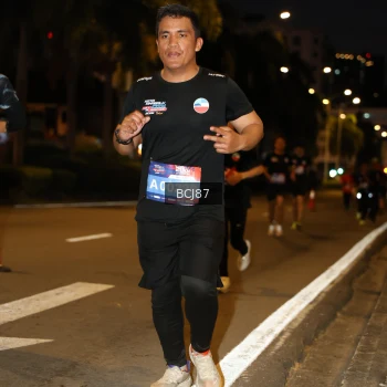 Runner Photo 3710984