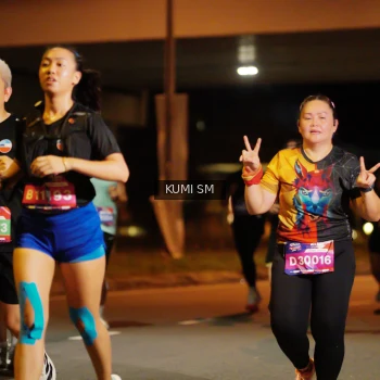 Runner Photo 3710994