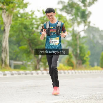 Runner Photo 3710997