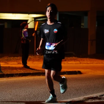 Runner Photo 3710999