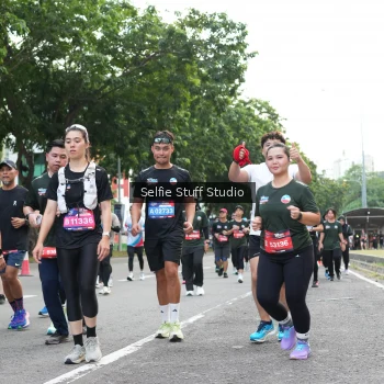 Runner Photo 3711002