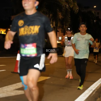 Runner Photo 3711013