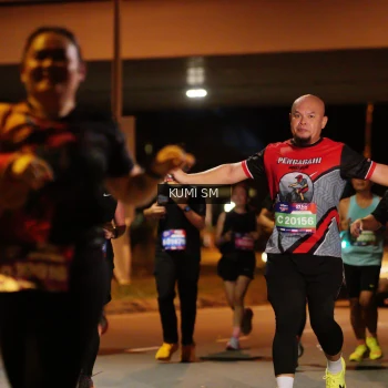 Runner Photo 3711021