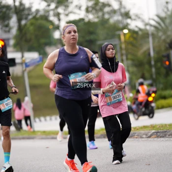 Runner Photo 3711026