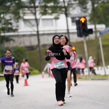 Runner Photo 3711034
