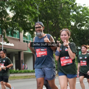 Runner Photo 3711041