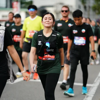 Runner Photo 3711043