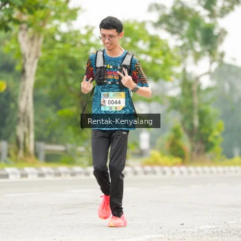 Runner Photo 3711049