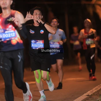 Runner Photo 3711052