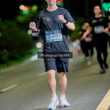 Runner Photo 3711057
