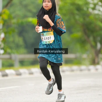 Runner Photo 3711072