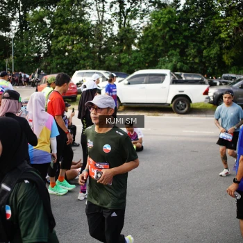 Runner Photo 3711079