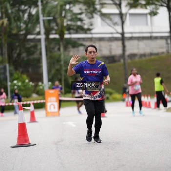 Runner Photo 3711089