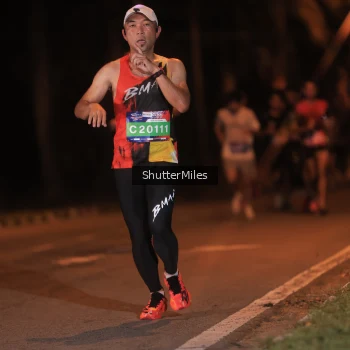 Runner Photo 3711104