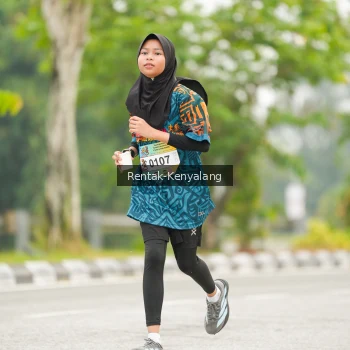 Runner Photo 3711113