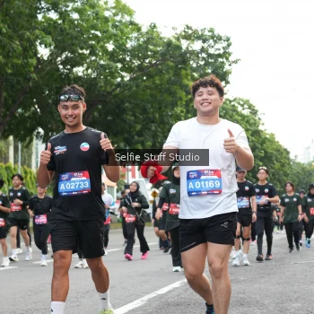 Runner Photo 3711114