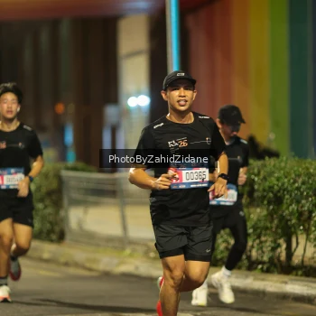 Runner Photo 3711115