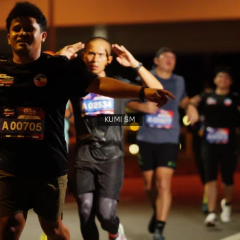 Runner Photo 3711116
