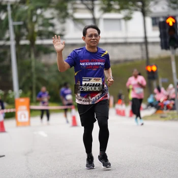 Runner Photo 3711145