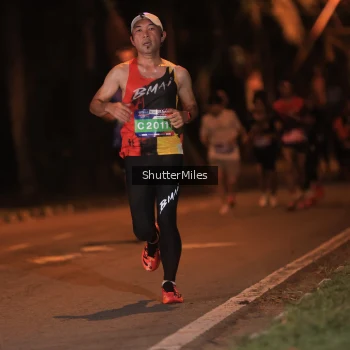 Runner Photo 3711152
