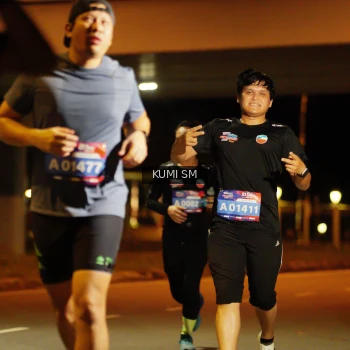 Runner Photo 3711155