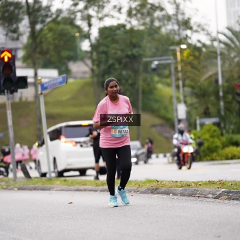 Runner Photo 3711173