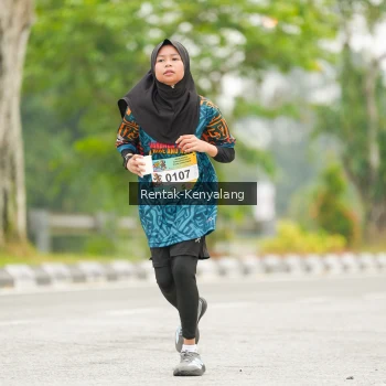 Runner Photo 3711182