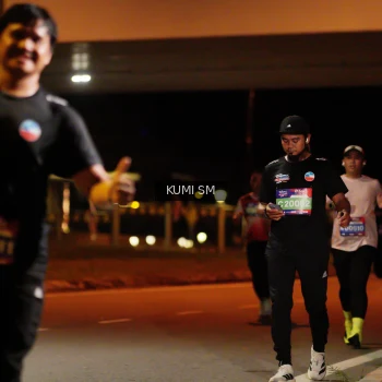 Runner Photo 3711188