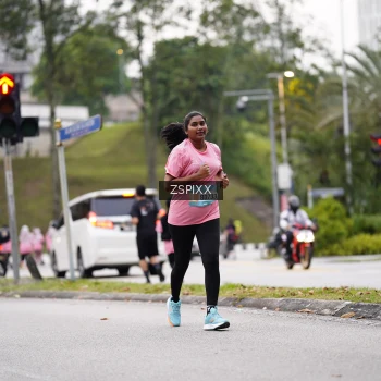 Runner Photo 3711199