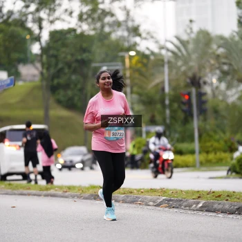 Runner Photo 3711209