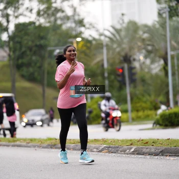 Runner Photo 3711226