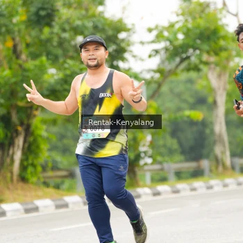 Runner Photo 3711231