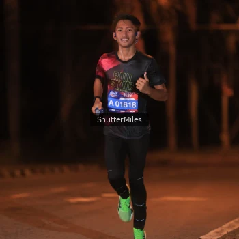 Runner Photo 3711244
