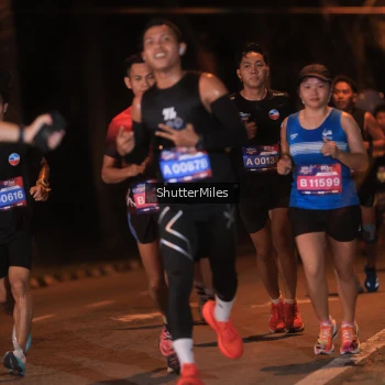 Runner Photo 3711248