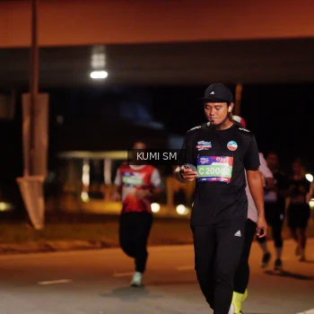 Runner Photo 3711252