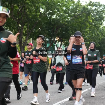 Runner Photo 3711260