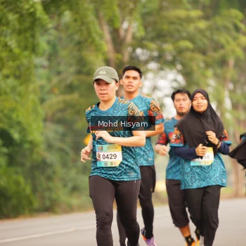 Runner Photo 3711275