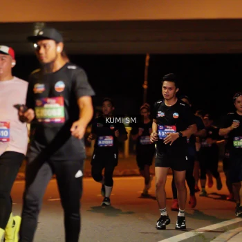 Runner Photo 3711281