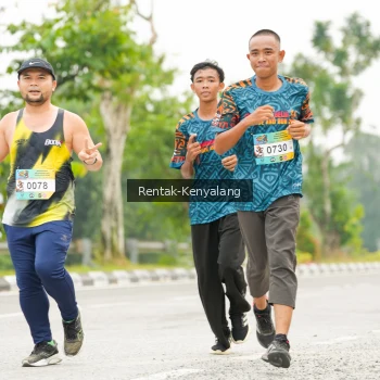 Runner Photo 3711288
