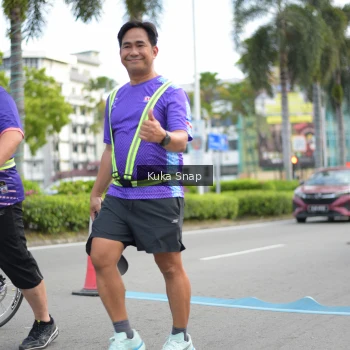 Runner Photo 3711289