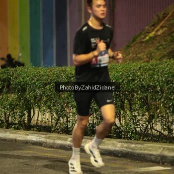Runner Photo 3711306